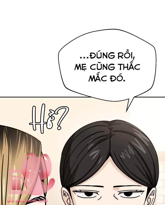 Lớ Ngớ Vớ Phải Tình Yêu - Chap 50 - Trang 112
