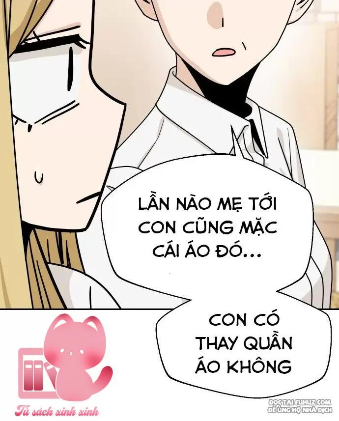 Lớ Ngớ Vớ Phải Tình Yêu - Chap 50 - Trang 113