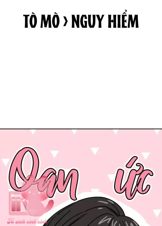 Lớ Ngớ Vớ Phải Tình Yêu - Chap 50 - Trang 114