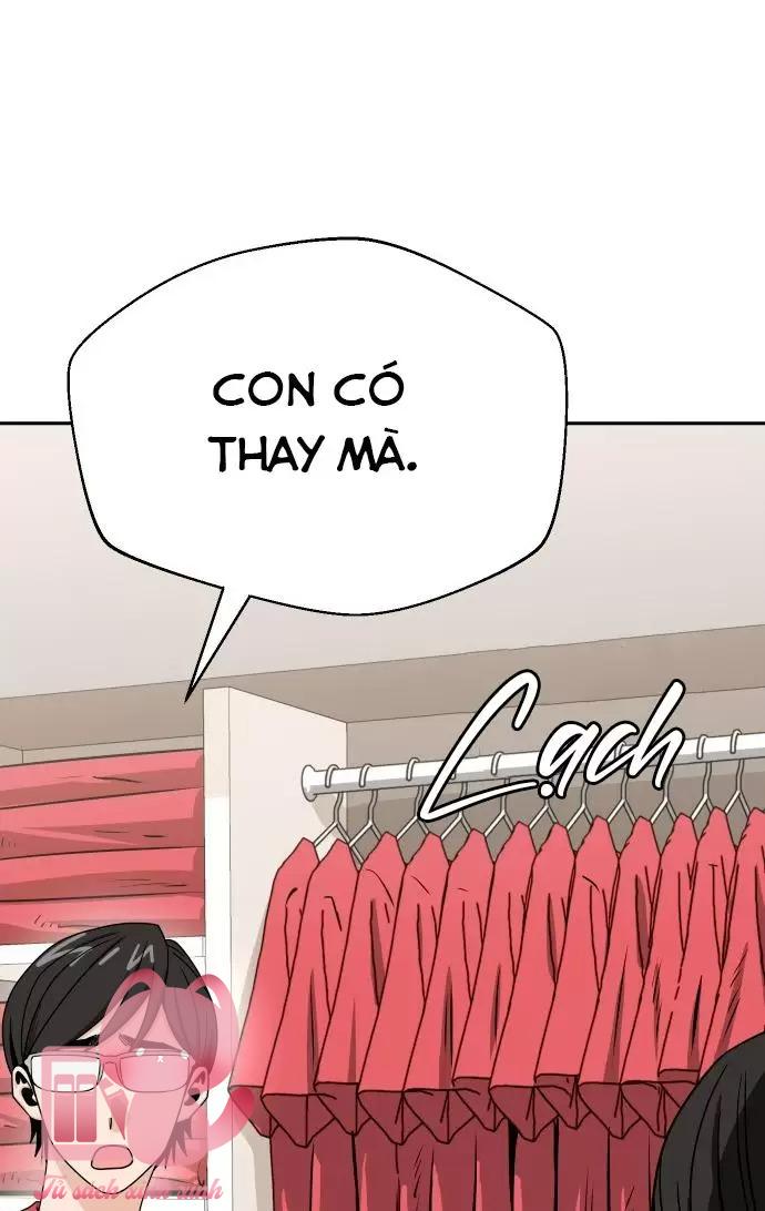 Lớ Ngớ Vớ Phải Tình Yêu - Chap 50 - Trang 116
