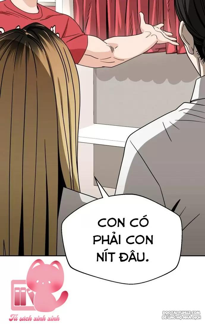 Lớ Ngớ Vớ Phải Tình Yêu - Chap 50 - Trang 117