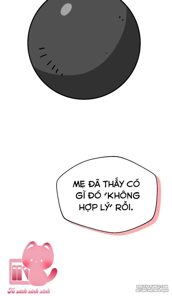 Lớ Ngớ Vớ Phải Tình Yêu - Chap 50 - Trang 13