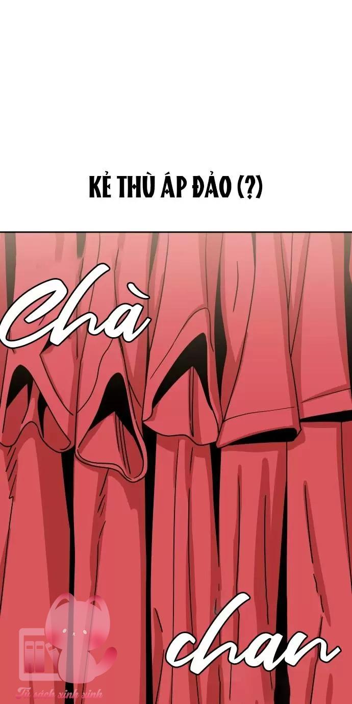 Lớ Ngớ Vớ Phải Tình Yêu - Chap 50 - Trang 121