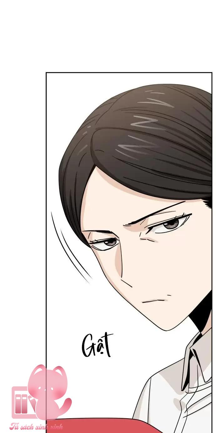 Lớ Ngớ Vớ Phải Tình Yêu - Chap 50 - Trang 124
