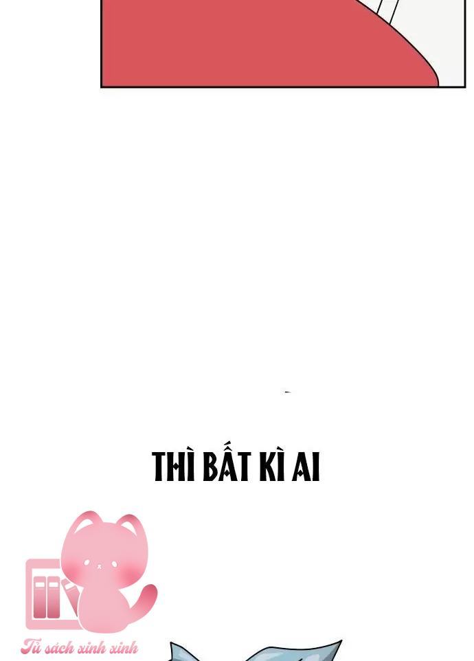 Lớ Ngớ Vớ Phải Tình Yêu - Chap 50 - Trang 125