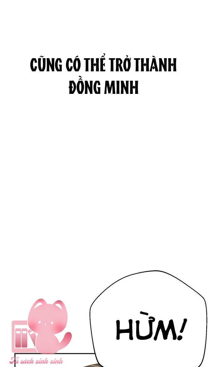 Lớ Ngớ Vớ Phải Tình Yêu - Chap 50 - Trang 127