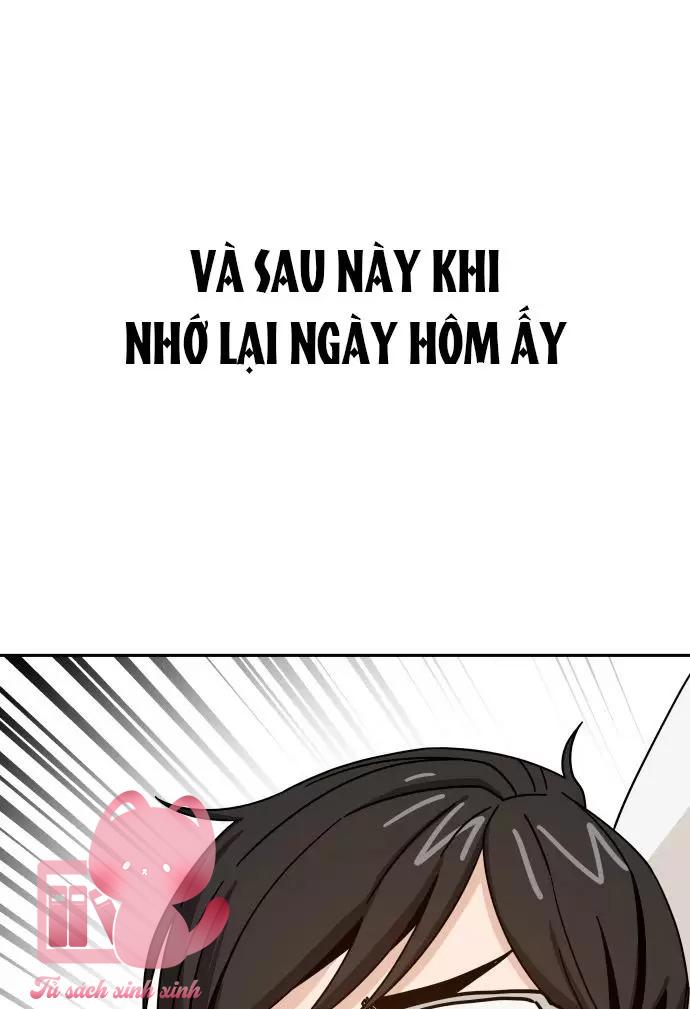 Lớ Ngớ Vớ Phải Tình Yêu - Chap 50 - Trang 129