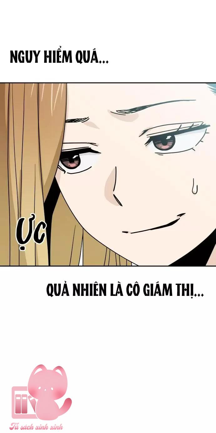 Lớ Ngớ Vớ Phải Tình Yêu - Chap 50 - Trang 14