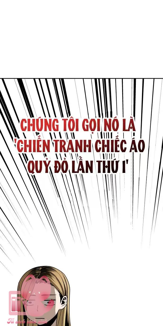 Lớ Ngớ Vớ Phải Tình Yêu - Chap 50 - Trang 131
