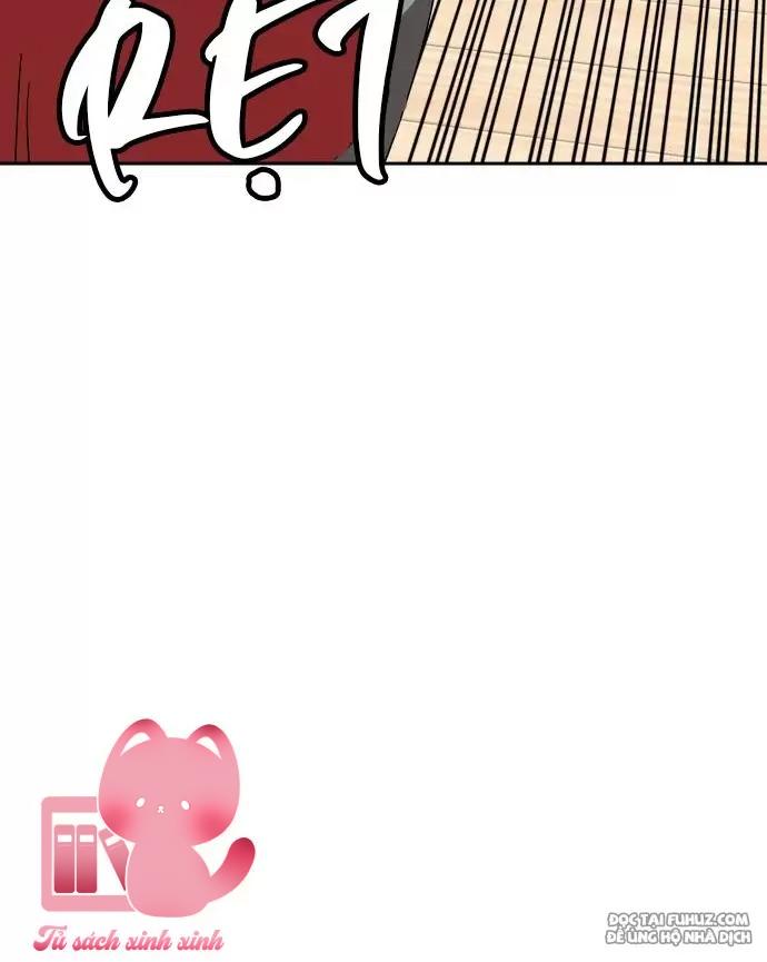 Lớ Ngớ Vớ Phải Tình Yêu - Chap 50 - Trang 133