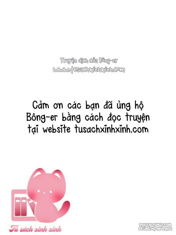 Lớ Ngớ Vớ Phải Tình Yêu - Chap 50 - Trang 134