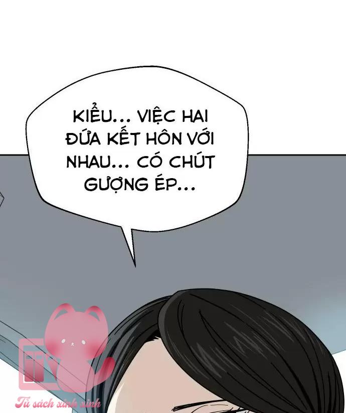 Lớ Ngớ Vớ Phải Tình Yêu - Chap 50 - Trang 15