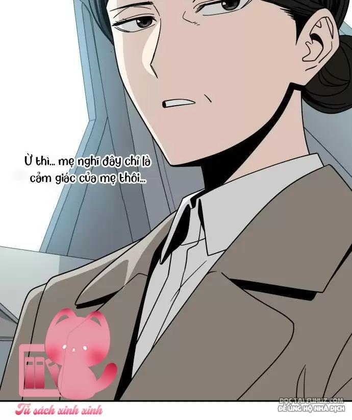 Lớ Ngớ Vớ Phải Tình Yêu - Chap 50 - Trang 16