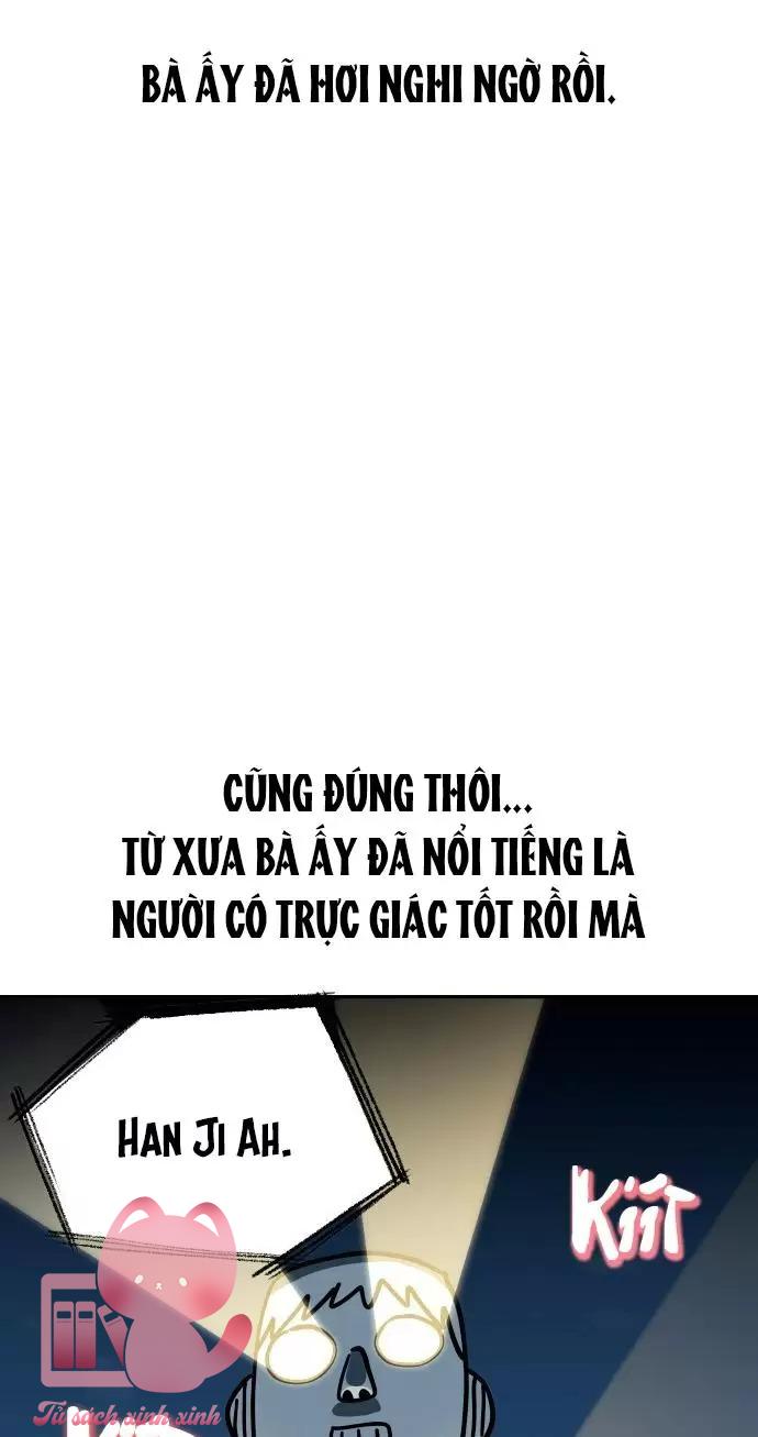 Lớ Ngớ Vớ Phải Tình Yêu - Chap 50 - Trang 17