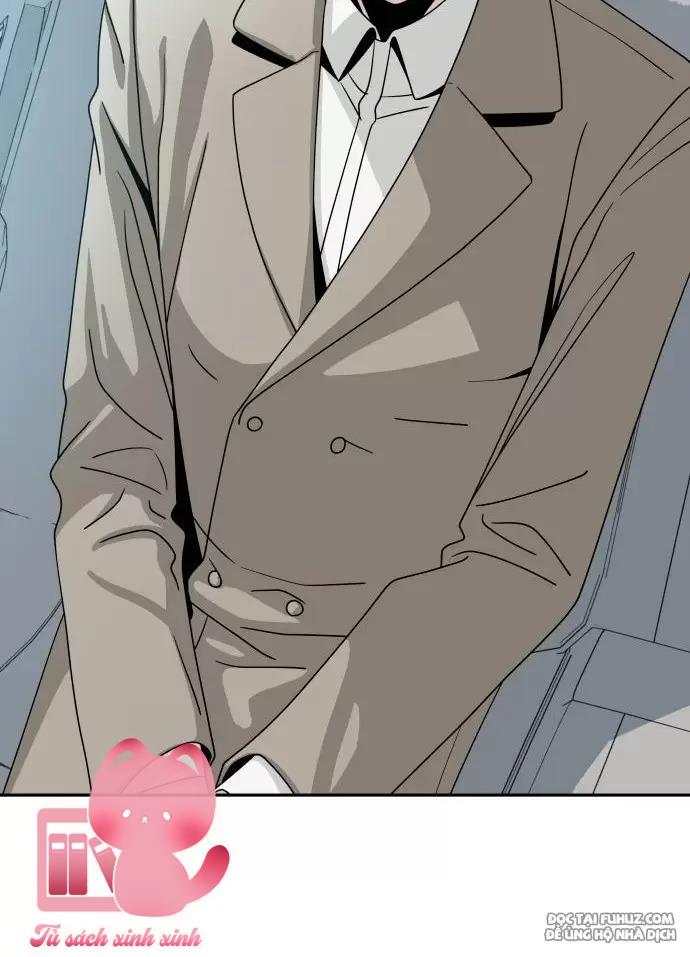 Lớ Ngớ Vớ Phải Tình Yêu - Chap 50 - Trang 22