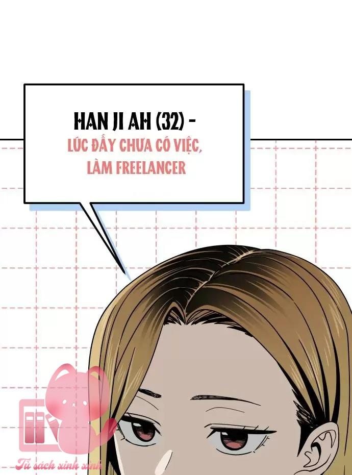 Lớ Ngớ Vớ Phải Tình Yêu - Chap 50 - Trang 23