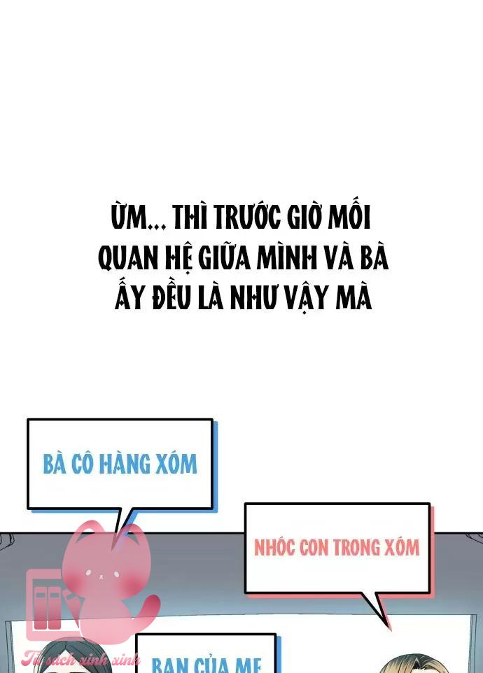 Lớ Ngớ Vớ Phải Tình Yêu - Chap 50 - Trang 25