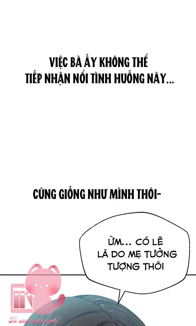 Lớ Ngớ Vớ Phải Tình Yêu - Chap 50 - Trang 27