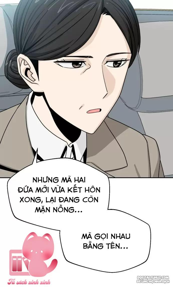 Lớ Ngớ Vớ Phải Tình Yêu - Chap 50 - Trang 28