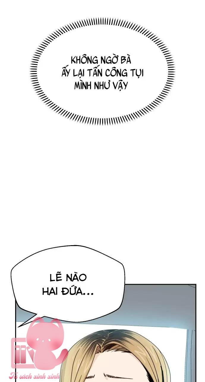Lớ Ngớ Vớ Phải Tình Yêu - Chap 50 - Trang 29