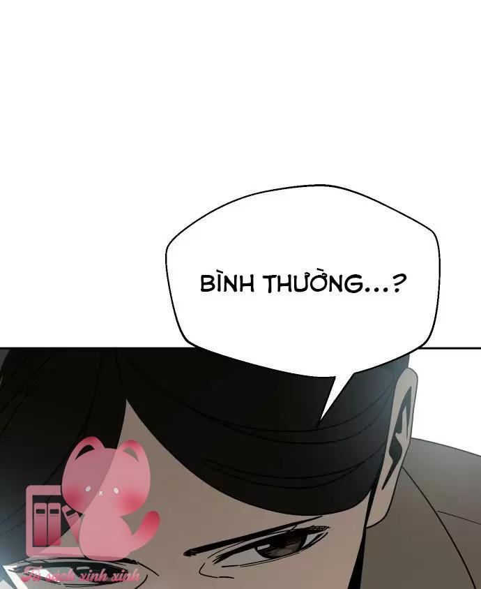 Lớ Ngớ Vớ Phải Tình Yêu - Chap 50 - Trang 31