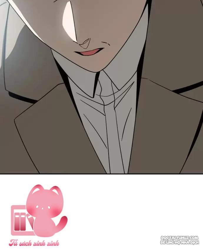 Lớ Ngớ Vớ Phải Tình Yêu - Chap 50 - Trang 32