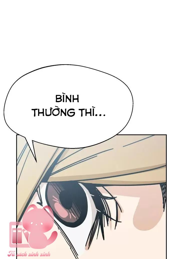 Lớ Ngớ Vớ Phải Tình Yêu - Chap 50 - Trang 33