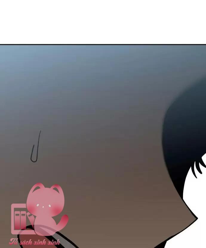 Lớ Ngớ Vớ Phải Tình Yêu - Chap 50 - Trang 38