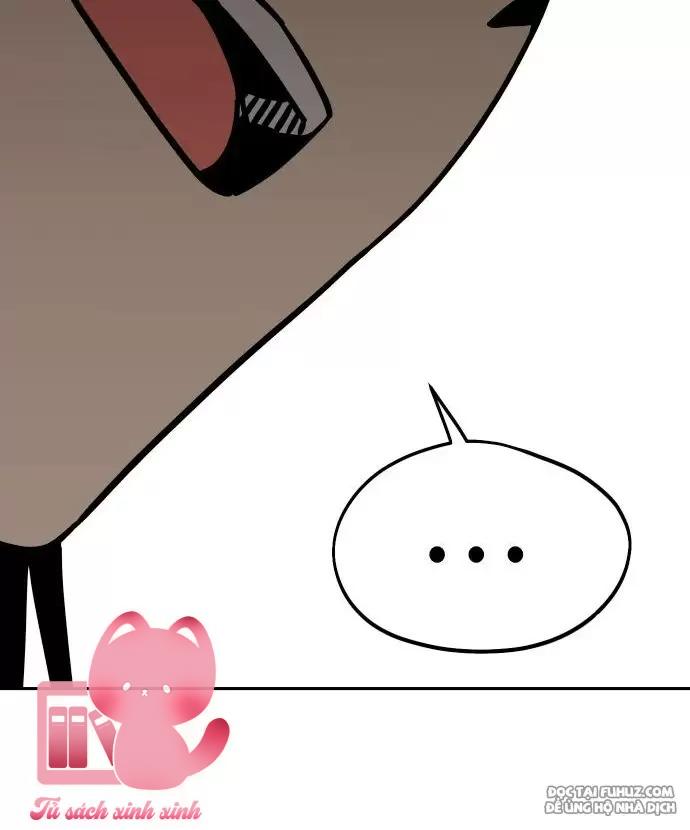 Lớ Ngớ Vớ Phải Tình Yêu - Chap 50 - Trang 39