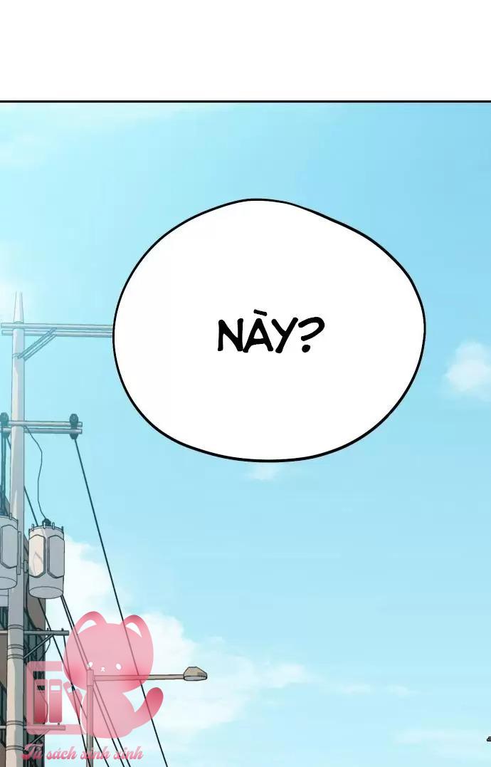 Lớ Ngớ Vớ Phải Tình Yêu - Chap 50 - Trang 40