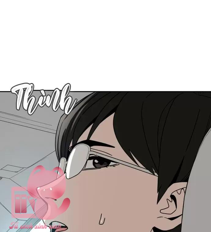Lớ Ngớ Vớ Phải Tình Yêu - Chap 50 - Trang 44