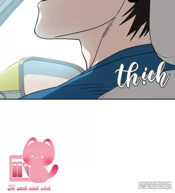 Lớ Ngớ Vớ Phải Tình Yêu - Chap 50 - Trang 45