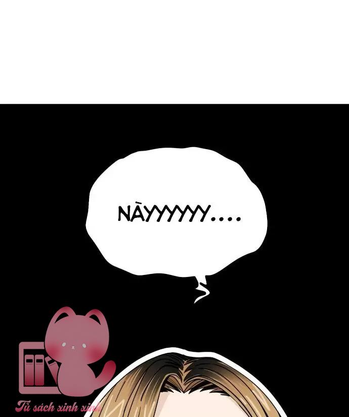 Lớ Ngớ Vớ Phải Tình Yêu - Chap 50 - Trang 46