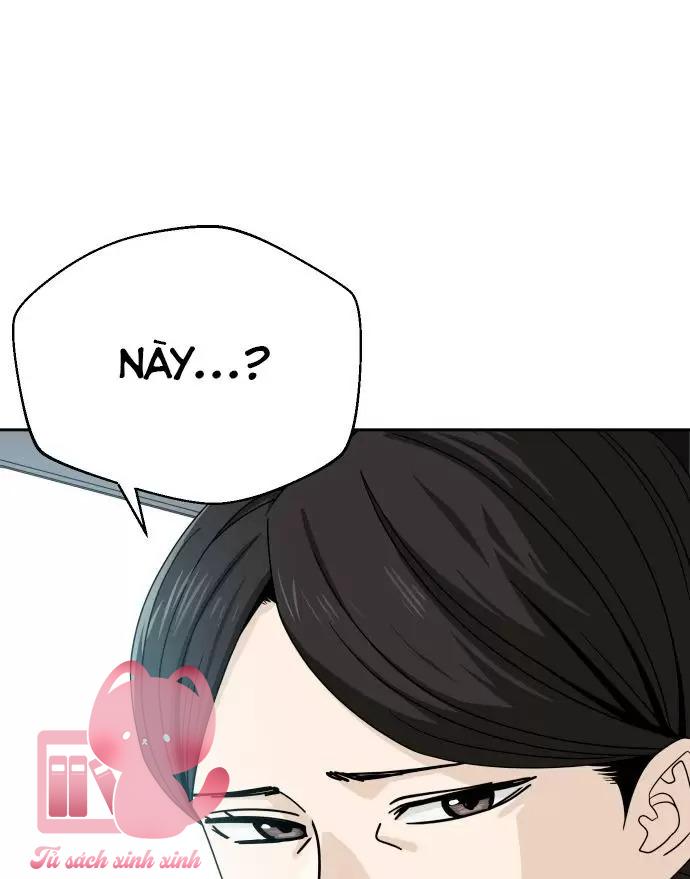 Lớ Ngớ Vớ Phải Tình Yêu - Chap 50 - Trang 48