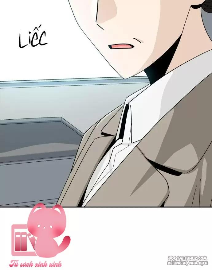 Lớ Ngớ Vớ Phải Tình Yêu - Chap 50 - Trang 49