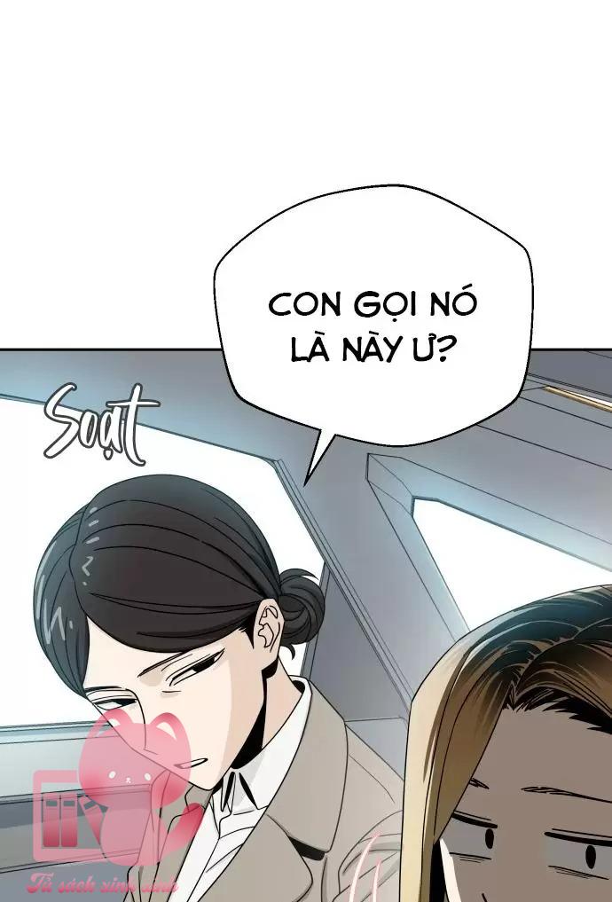 Lớ Ngớ Vớ Phải Tình Yêu - Chap 50 - Trang 50