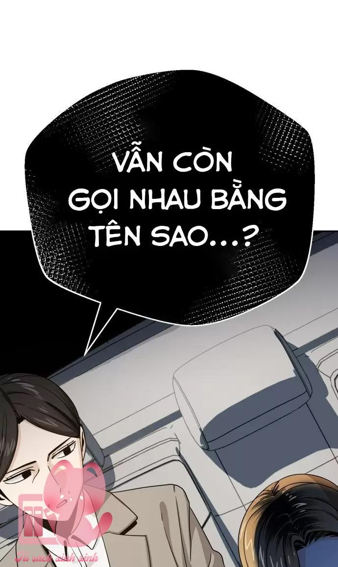 Lớ Ngớ Vớ Phải Tình Yêu - Chap 50 - Trang 6