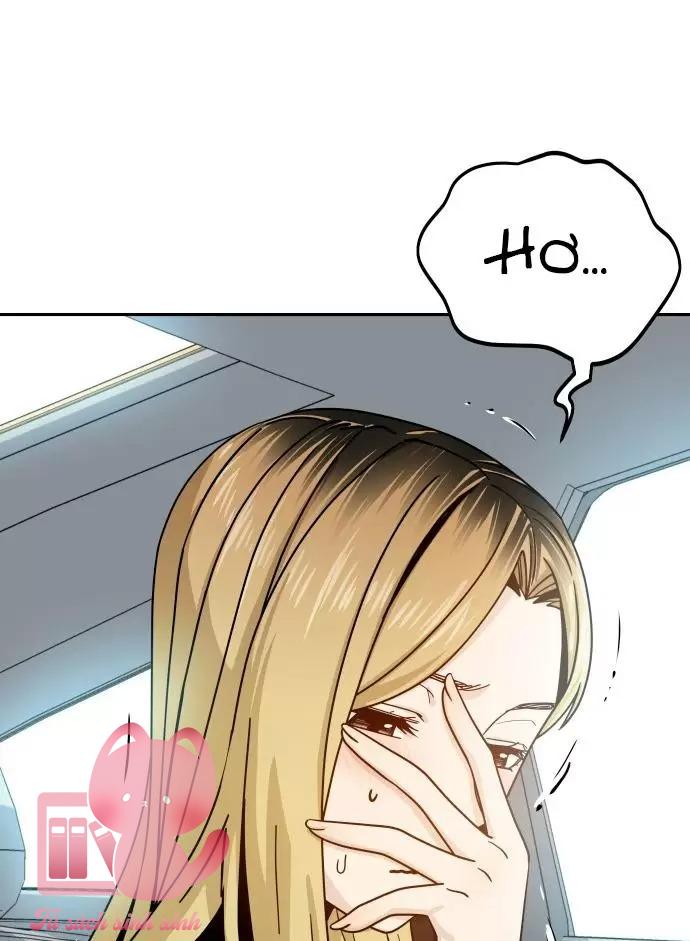 Lớ Ngớ Vớ Phải Tình Yêu - Chap 50 - Trang 56