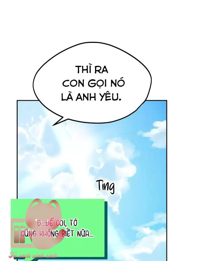Lớ Ngớ Vớ Phải Tình Yêu - Chap 50 - Trang 59