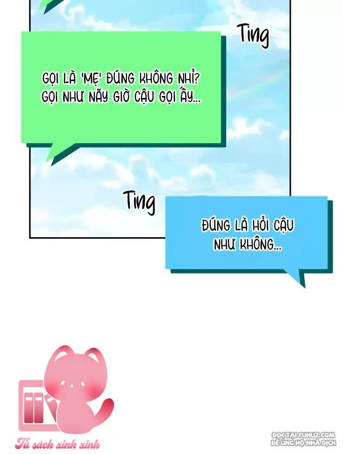 Lớ Ngớ Vớ Phải Tình Yêu - Chap 50 - Trang 60