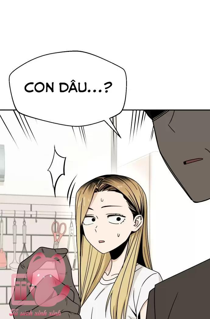 Lớ Ngớ Vớ Phải Tình Yêu - Chap 50 - Trang 63