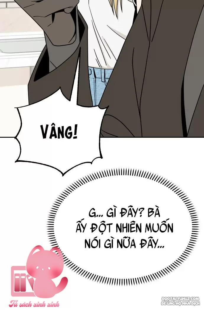 Lớ Ngớ Vớ Phải Tình Yêu - Chap 50 - Trang 64