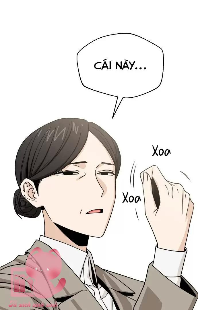 Lớ Ngớ Vớ Phải Tình Yêu - Chap 50 - Trang 65