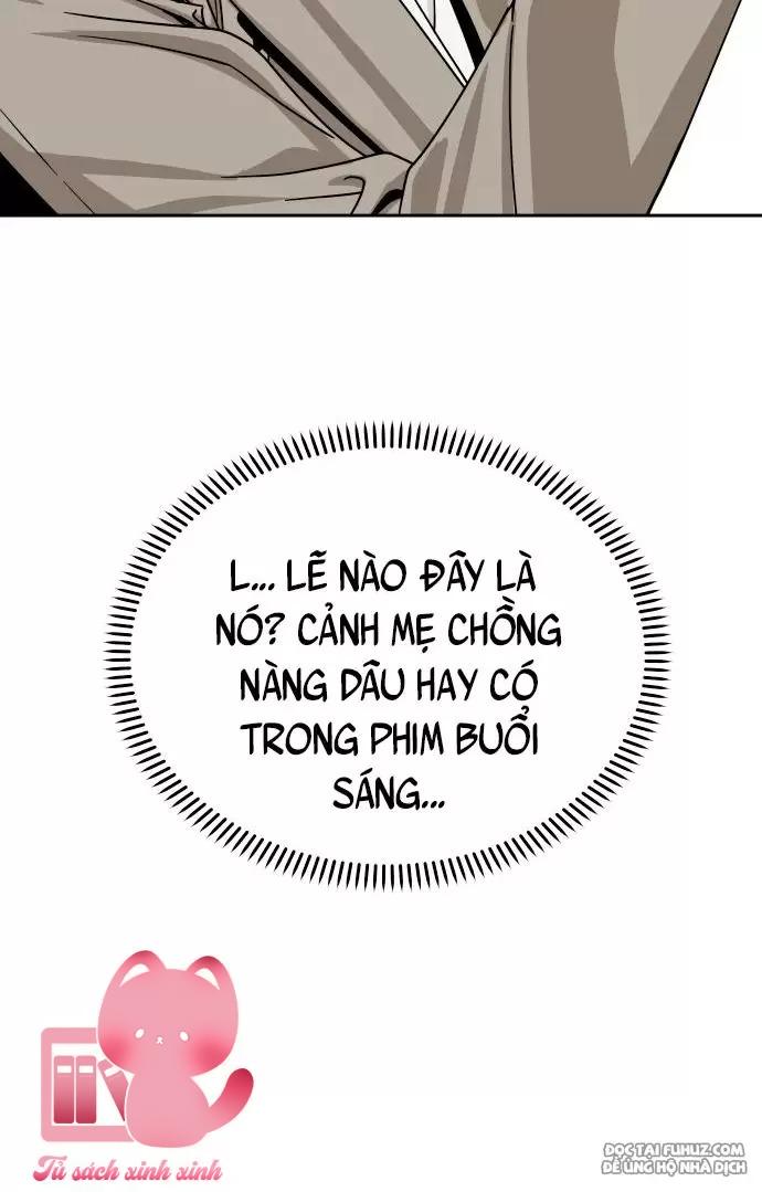 Lớ Ngớ Vớ Phải Tình Yêu - Chap 50 - Trang 66