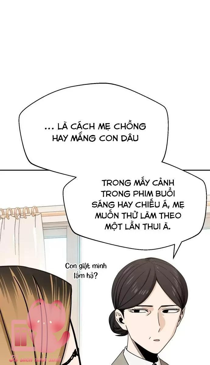 Lớ Ngớ Vớ Phải Tình Yêu - Chap 50 - Trang 67