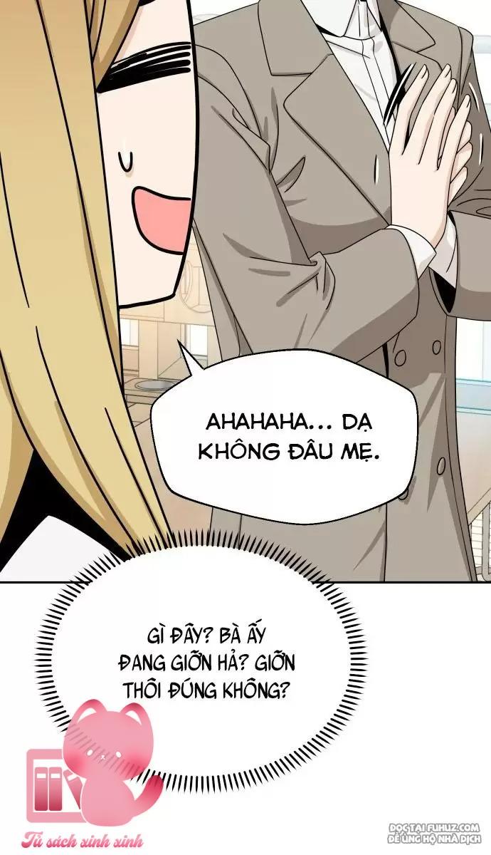 Lớ Ngớ Vớ Phải Tình Yêu - Chap 50 - Trang 68