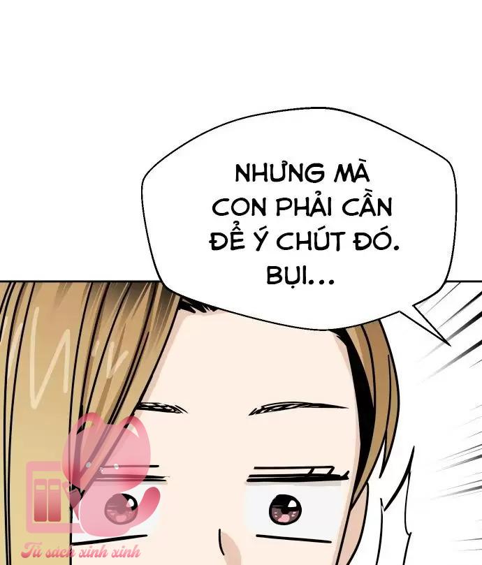 Lớ Ngớ Vớ Phải Tình Yêu - Chap 50 - Trang 69