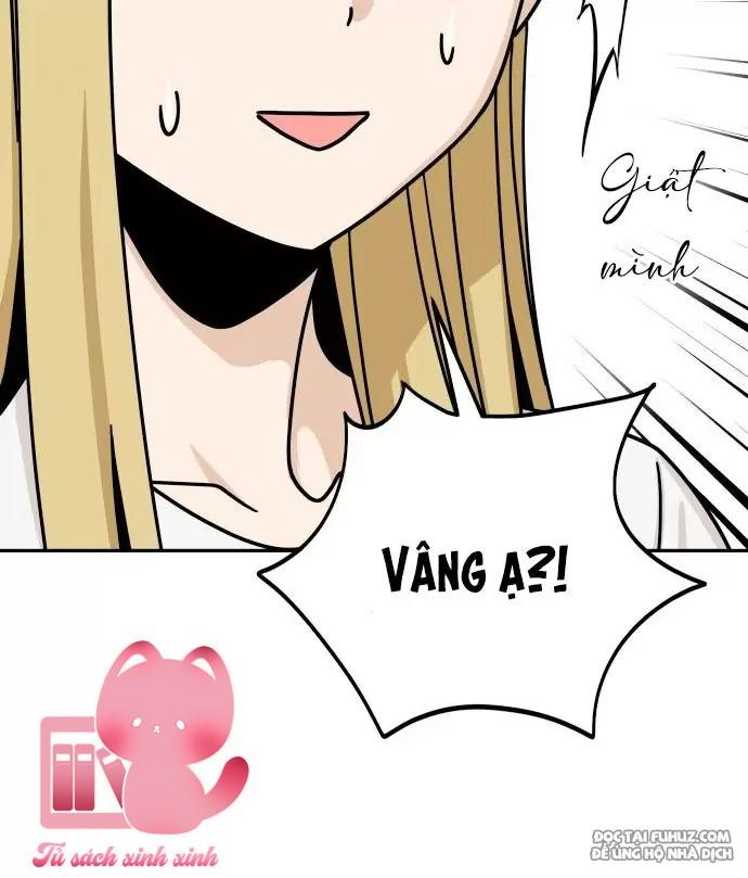 Lớ Ngớ Vớ Phải Tình Yêu - Chap 50 - Trang 70