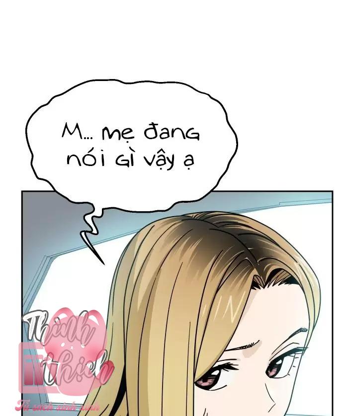 Lớ Ngớ Vớ Phải Tình Yêu - Chap 50 - Trang 8