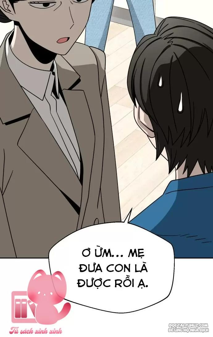 Lớ Ngớ Vớ Phải Tình Yêu - Chap 50 - Trang 72